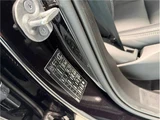 2025 Volvo XC60 Sedan for sale, Japanese used car export - photo 30 of 69 | GULJI TRADERS