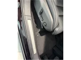 2025 Volvo XC60 Sedan for sale, Japanese used car export - photo 31 of 69 | GULJI TRADERS