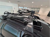 2025 Volvo XC60 Sedan for sale, Japanese used car export - photo 32 of 69 | GULJI TRADERS