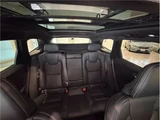2025 Volvo XC60 Sedan for sale, Japanese used car export - photo 33 of 69 | GULJI TRADERS