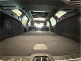 2025 Volvo XC60 Sedan for sale, Japanese used car export - photo 34 of 69 | GULJI TRADERS