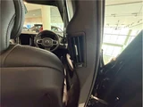 2025 Volvo XC60 Sedan for sale, Japanese used car export - photo 35 of 69 | GULJI TRADERS
