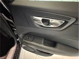 2025 Volvo XC60 Sedan for sale, Japanese used car export - photo 36 of 69 | GULJI TRADERS