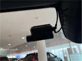 2025 Volvo XC60 Sedan for sale, Japanese used car export - photo 37 of 69 | GULJI TRADERS