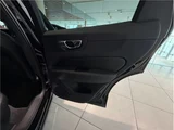 2025 Volvo XC60 Sedan for sale, Japanese used car export - photo 38 of 69 | GULJI TRADERS
