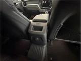 2025 Volvo XC60 Sedan for sale, Japanese used car export - photo 39 of 69 | GULJI TRADERS