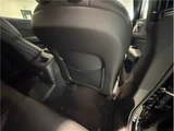 2025 Volvo XC60 Sedan for sale, Japanese used car export - photo 40 of 69 | GULJI TRADERS