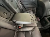 2025 Volvo XC60 Sedan for sale, Japanese used car export - photo 42 of 69 | GULJI TRADERS