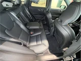 2025 Volvo XC60 Sedan for sale, Japanese used car export - photo 43 of 69 | GULJI TRADERS
