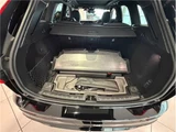 2025 Volvo XC60 Sedan for sale, Japanese used car export - photo 45 of 69 | GULJI TRADERS