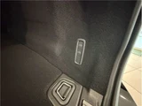 2025 Volvo XC60 Sedan for sale, Japanese used car export - photo 46 of 69 | GULJI TRADERS