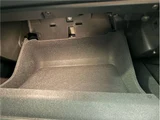 2025 Volvo XC60 Sedan for sale, Japanese used car export - photo 47 of 69 | GULJI TRADERS