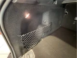 2025 Volvo XC60 Sedan for sale, Japanese used car export - photo 48 of 69 | GULJI TRADERS