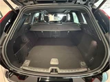 2025 Volvo XC60 Sedan for sale, Japanese used car export - photo 49 of 69 | GULJI TRADERS
