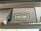 2025 Volvo XC60 Sedan for sale, Japanese used car export - photo 51 of 69 | GULJI TRADERS
