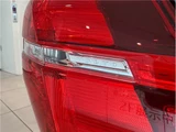 2025 Volvo XC60 Sedan for sale, Japanese used car export - photo 52 of 69 | GULJI TRADERS