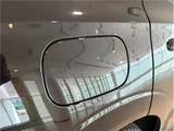 2025 Volvo XC60 Sedan for sale, Japanese used car export - photo 53 of 69 | GULJI TRADERS