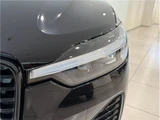 2025 Volvo XC60 Sedan for sale, Japanese used car export - photo 55 of 69 | GULJI TRADERS