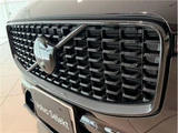 2025 Volvo XC60 Sedan for sale, Japanese used car export - photo 56 of 69 | GULJI TRADERS