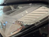 2025 Volvo XC60 Sedan for sale, Japanese used car export - photo 57 of 69 | GULJI TRADERS