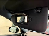 2025 Volvo XC60 Sedan for sale, Japanese used car export - photo 58 of 69 | GULJI TRADERS