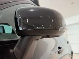 2025 Volvo XC60 Sedan for sale, Japanese used car export - photo 59 of 69 | GULJI TRADERS