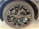 2025 Volvo XC60 Sedan for sale, Japanese used car export - photo 62 of 69 | GULJI TRADERS