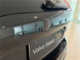 2025 Volvo XC60 Sedan for sale, Japanese used car export - photo 63 of 69 | GULJI TRADERS