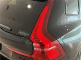 2025 Volvo XC60 Sedan for sale, Japanese used car export - photo 64 of 69 | GULJI TRADERS