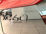 2025 Volvo XC60 Sedan for sale, Japanese used car export - photo 66 of 69 | GULJI TRADERS