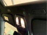 2025 Volvo XC60 Sedan for sale, Japanese used car export - photo 67 of 69 | GULJI TRADERS