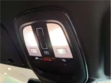 2025 Volvo XC60 Sedan for sale, Japanese used car export - photo 69 of 69 | GULJI TRADERS