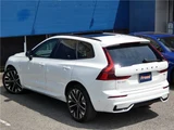 2025 Volvo XC60 Hybrid Sedan for sale, Japanese used car export - photo 2 of 67 | GULJI TRADERS