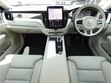 2025 Volvo XC60 Hybrid Sedan for sale, Japanese used car export - photo 3 of 67 | GULJI TRADERS