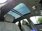 2025 Volvo XC60 Hybrid Sedan for sale, Japanese used car export - photo 4 of 67 | GULJI TRADERS