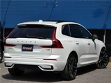 2025 Volvo XC60 Hybrid Sedan for sale, Japanese used car export - photo 5 of 67 | GULJI TRADERS