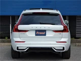 2025 Volvo XC60 Hybrid Sedan for sale, Japanese used car export - photo 6 of 67 | GULJI TRADERS