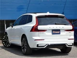 2025 Volvo XC60 Hybrid Sedan for sale, Japanese used car export - photo 7 of 67 | GULJI TRADERS