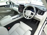 2025 Volvo XC60 Hybrid Sedan for sale, Japanese used car export - photo 9 of 67 | GULJI TRADERS