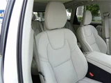 2025 Volvo XC60 Hybrid Sedan for sale, Japanese used car export - photo 10 of 67 | GULJI TRADERS