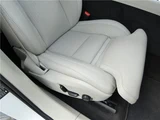 2025 Volvo XC60 Hybrid Sedan for sale, Japanese used car export - photo 11 of 67 | GULJI TRADERS