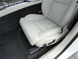 2025 Volvo XC60 Hybrid Sedan for sale, Japanese used car export - photo 13 of 67 | GULJI TRADERS