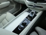 2025 Volvo XC60 Hybrid Sedan for sale, Japanese used car export - photo 14 of 67 | GULJI TRADERS