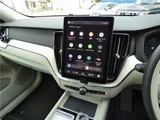 2025 Volvo XC60 Hybrid Sedan for sale, Japanese used car export - photo 16 of 67 | GULJI TRADERS