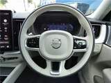 2025 Volvo XC60 Hybrid Sedan for sale, Japanese used car export - photo 17 of 67 | GULJI TRADERS