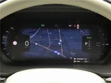 2025 Volvo XC60 Hybrid Sedan for sale, Japanese used car export - photo 18 of 67 | GULJI TRADERS