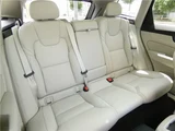 2025 Volvo XC60 Hybrid Sedan for sale, Japanese used car export - photo 21 of 67 | GULJI TRADERS