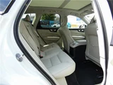 2025 Volvo XC60 Hybrid Sedan for sale, Japanese used car export - photo 22 of 67 | GULJI TRADERS