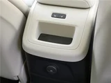 2025 Volvo XC60 Hybrid Sedan for sale, Japanese used car export - photo 23 of 67 | GULJI TRADERS