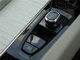 2025 Volvo XC60 Hybrid Sedan for sale, Japanese used car export - photo 25 of 67 | GULJI TRADERS